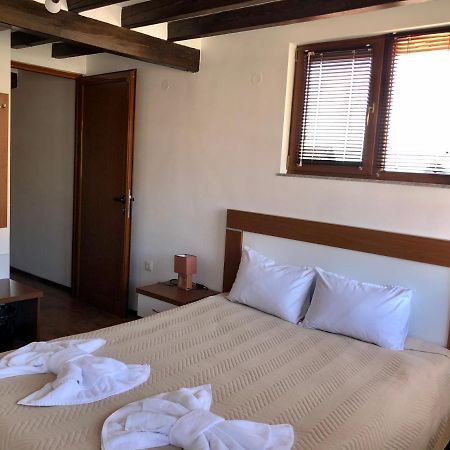 House Of Time Hotel Ognyanovo  Luaran gambar