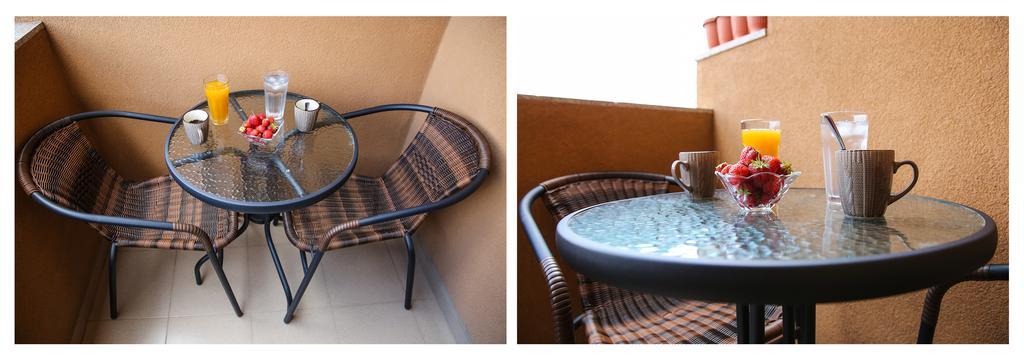 House Of Time Hotel Ognyanovo  Luaran gambar
