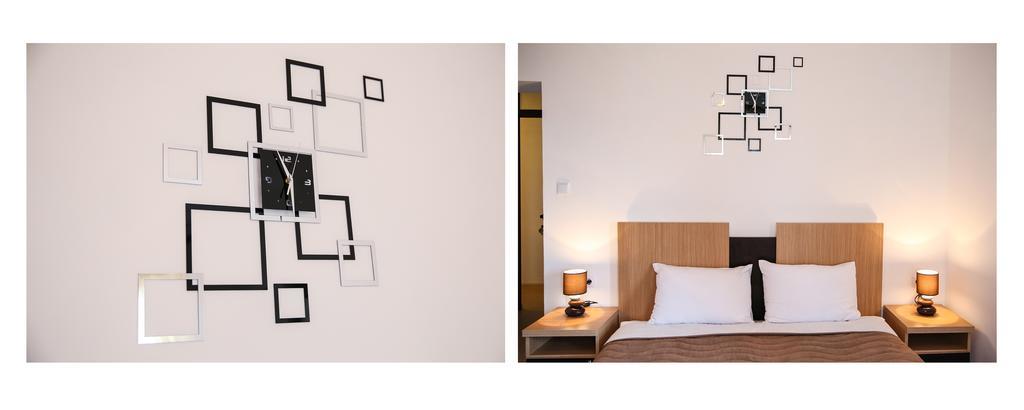 House Of Time Hotel Ognyanovo  Luaran gambar