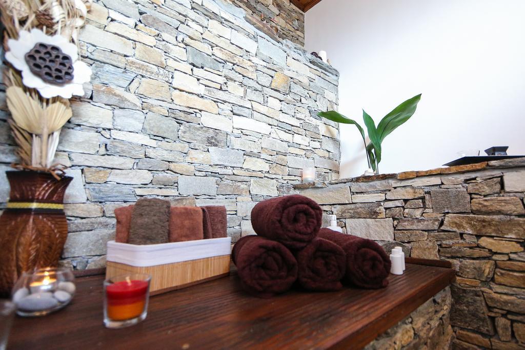 House Of Time Hotel Ognyanovo  Luaran gambar